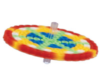 hama Perles à repasser midi 