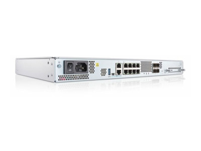 Cisco : CISCO FIREPOWER 1120 ASA APPLIANCE 1U