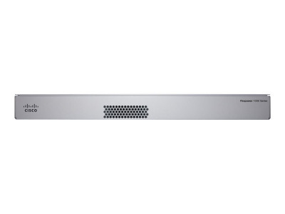 Cisco : CISCO FIREPOWER 1120 ASA APPLIANCE 1U