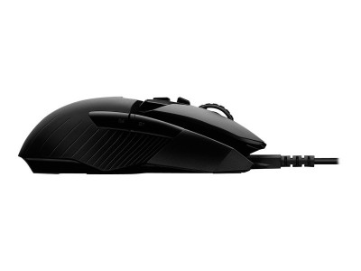 Logitech : G903 LIGHTSPEED - N/A - EER2