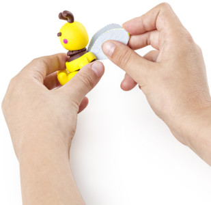 FIMO kids Kit de modelage Form & Play 