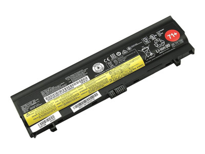 DLH : LI-ION BATT 10.8V-4400MAH-48WH SB10H45071 00NY486