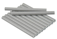 FISCHER Réflecteur à rayons en forme de stick  FISCHER Réflecteur à rayons en forme de stick