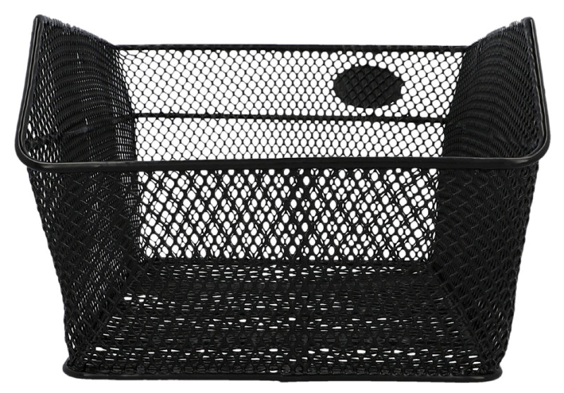 FISCHER Panier pour vélo 