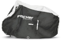 FISCHER Housse pour vélo FISCHER Housse pour vélo