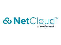 Cradlepoint : NETCLOUD ENTERPRISE BRANCH ESSE PACKAGE avec E300-C18B 3YR INT