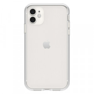 OtterBOX : OTTERBOX REACT APPLE IPHONE 11 - CLEAR - PROpack