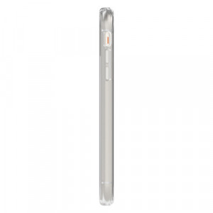 OtterBOX : OTTERBOX REACT APPLE IPHONE 11 - CLEAR - PROpack
