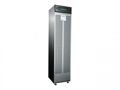 APC : MGE GALAXY 3500 20KVA 400V W/ 2 batterie MODUL. START-UP 5X8