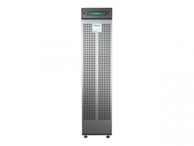 APC : MGE GALAXY 3500 20KVA 400V W/ 2 batterie MODUL. START-UP 5X8