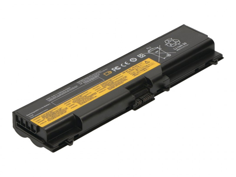 DLH : 10.8V-5200MAH LI-ION batterie 56WH 25+/25++/26+/55+