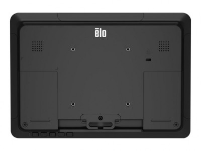 Elo Touch : 1002L 10.1IN WIDE LCD PCAP ANTI-GLARE NO STAND USB-C HDMI