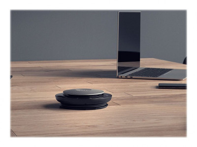 GN Audio : SPEAK 750 MS TEAMS USB/BT LINK 370