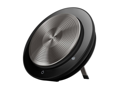 GN Audio : SPEAK 750 MS TEAMS USB/BT LINK 370