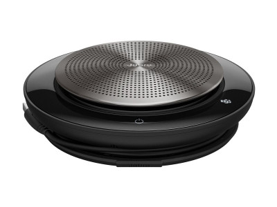 GN Audio : SPEAK 750 MS TEAMS USB/BT LINK 370