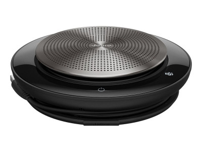 GN Audio : SPEAK 750 MS TEAMS USB/BT LINK 370