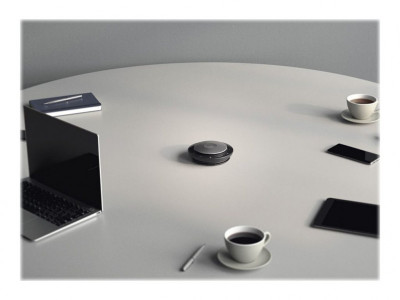 GN Audio : SPEAK 750 MS TEAMS USB/BT LINK 370