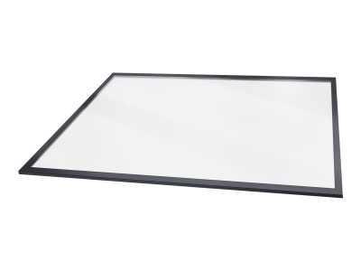 APC : CEILING PANEL 1200MM (48IN)