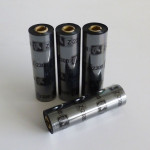 Zebra : Ruban 2300 WAX 110mm 74 metres C-12.7mm (conditionné par 12)