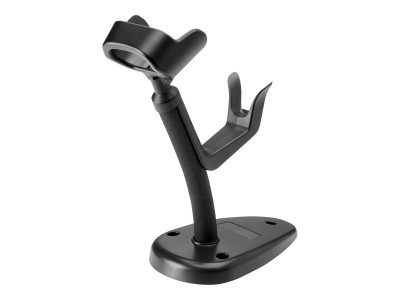 HP : HP ENGAGE IMAGING BARCODE SCANNER II