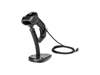 HP : HP ENGAGE IMAGING BARCODE SCANNER II