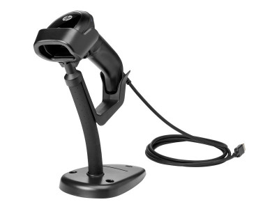 HP : HP ENGAGE IMAGING BARCODE SCANNER II