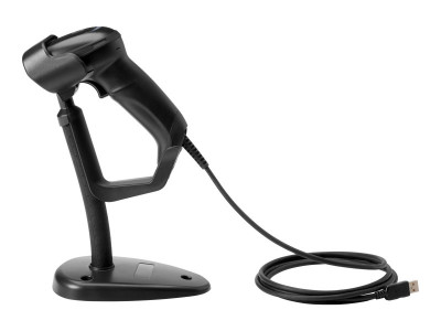 HP : HP ENGAGE IMAGING BARCODE SCANNER II