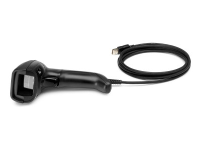 HP : HP ENGAGE IMAGING BARCODE SCANNER II