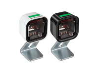 HP : DATALOGIC 1500I PRESENTATION SCANNER