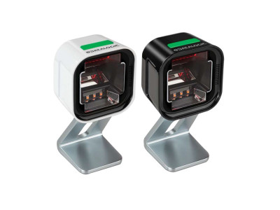 HP : DATALOGIC 1500I PRESENTATION SCANNER