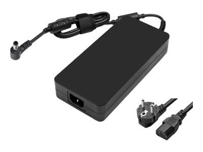 DLH : PRO POWER SUPPLIES ALIMENTATION SEC 230W 19V