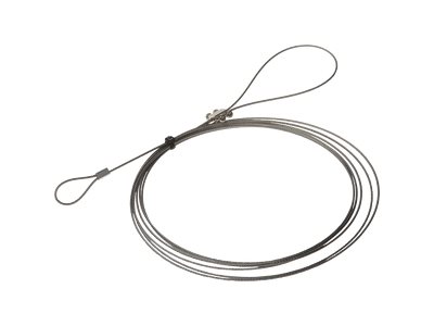 Axis : AXIS SAFETY WIRE 3M 5P