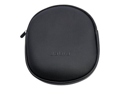 GN Audio : JABRA EVOLVE2 65 POUCH 10PCS