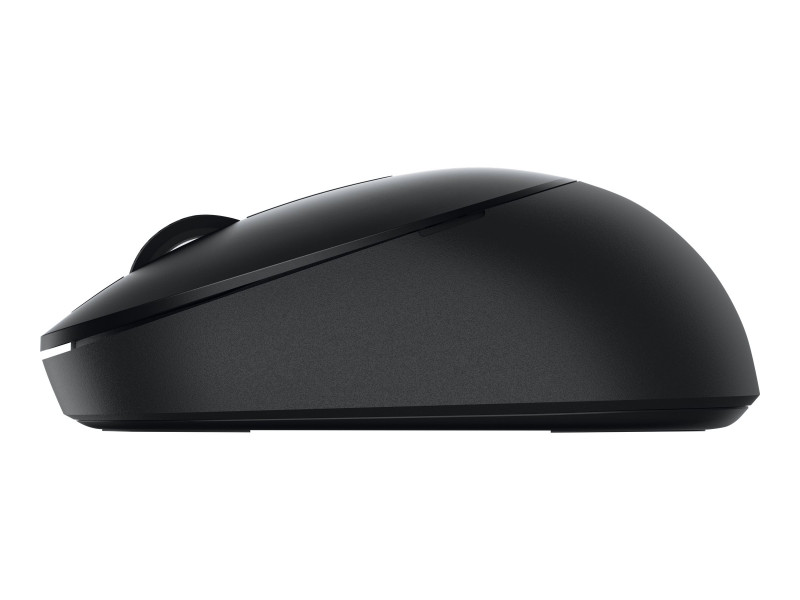 DELL Souris sans fil Dell Mobile Pro - MS5120W - Titan