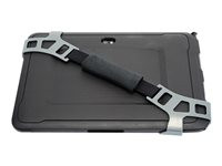Gamber Johnson SAMSUNG GALAXY TAB ACTIVE PRO TABLET HAND STRAP