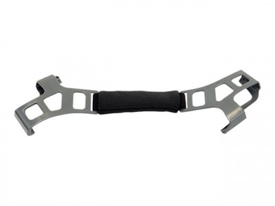 Gamber-Johnson : SAMSUNG GALAXY TAB ACTIVE PRO TABLET HAND STRAP