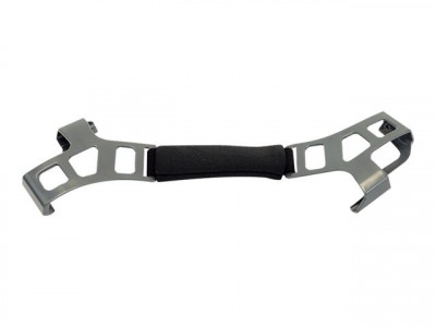 Gamber-Johnson : SAMSUNG GALAXY TAB ACTIVE PRO TABLET HAND STRAP
