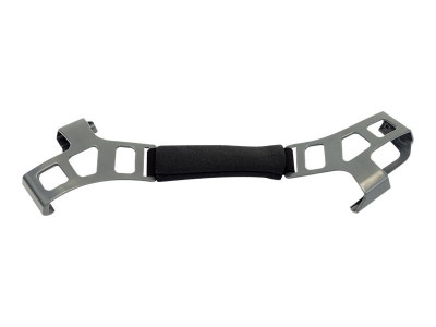 Gamber-Johnson : SAMSUNG GALAXY TAB ACTIVE PRO TABLET HAND STRAP