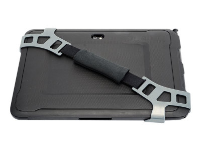 Gamber-Johnson : SAMSUNG GALAXY TAB ACTIVE PRO TABLET HAND STRAP