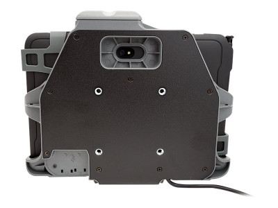 Gamber-Johnson : SAMSUNG GALAXY TAB ACTIVE PRO TABLET HAND STRAP