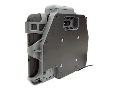 Gamber-Johnson : SAMSUNG GALAXY TAB ACTIVE PRO TABLET HAND STRAP