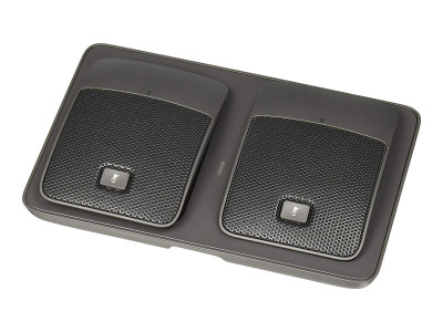 Cisco : OPTIONAL CISCO 8832 WIRELESS MICROPHONE kit pour EMEA APAC