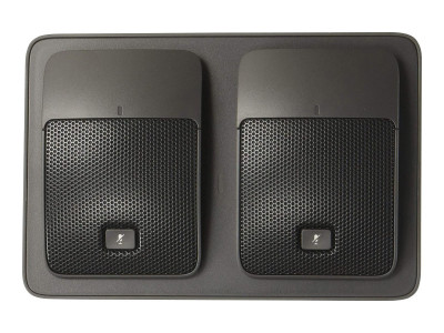 Cisco : OPTIONAL CISCO 8832 WIRELESS MICROPHONE kit pour EMEA APAC