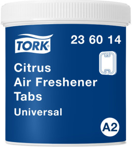 TORK Lufterfrischer-Anhänger 