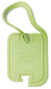 TORK Lufterfrischer-Anhänger 