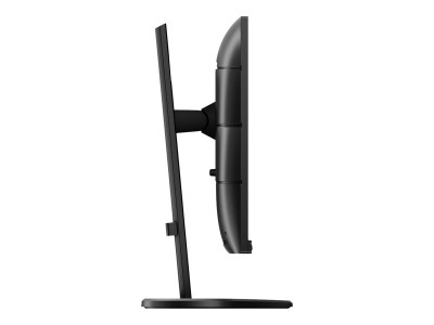 Philips : 23IN LED 1920X1200 16:10 5MS 230B8QJEB/00 1000:1 VGA/DVI/HMDI