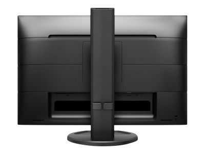 Philips : 23IN LED 1920X1200 16:10 5MS 230B8QJEB/00 1000:1 VGA/DVI/HMDI