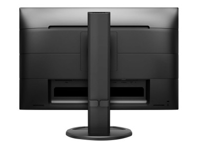 Philips : 23IN LED 1920X1200 16:10 5MS 230B8QJEB/00 1000:1 VGA/DVI/HMDI