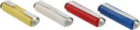 cartrend Fusible torpédo de voiture, assorti cartrend Fusible torpédo de voiture, assorti