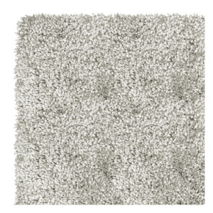 PAPERFLOW Tapis décoratif DOLCE, 1.200 x 1.700 mm, beige